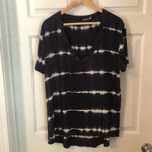 Earthbound Tshirts - Bundle 2 T-shirts for $10